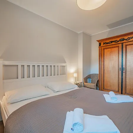 Kitz 6 * Kitzbühel