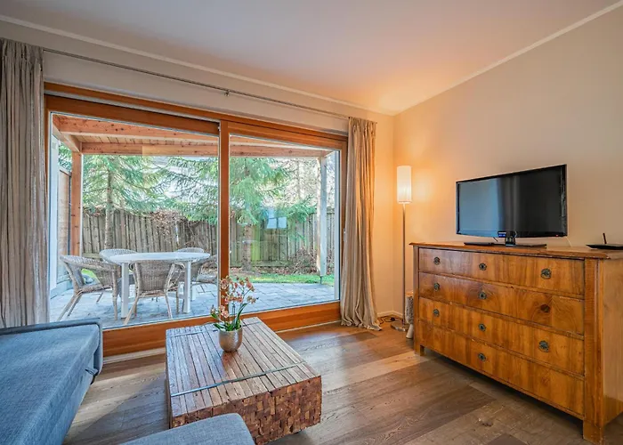 Kitz 6 Κίτσμπουελ