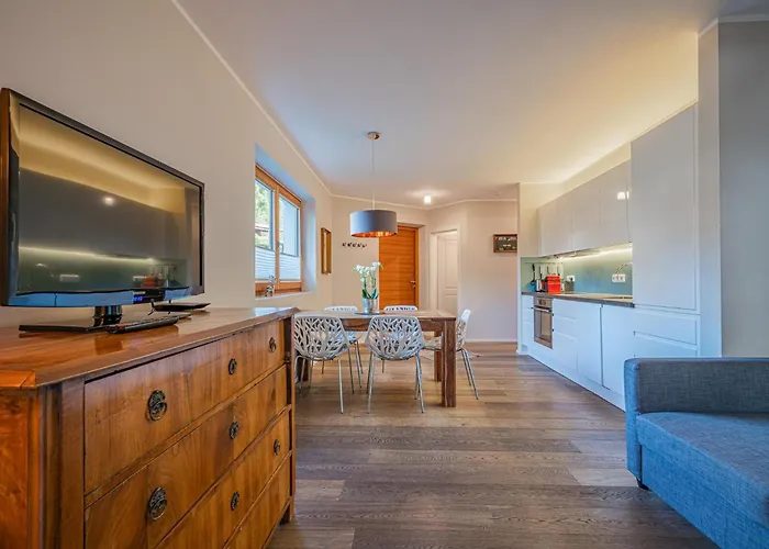 Kitz 6 Κίτσμπουελ