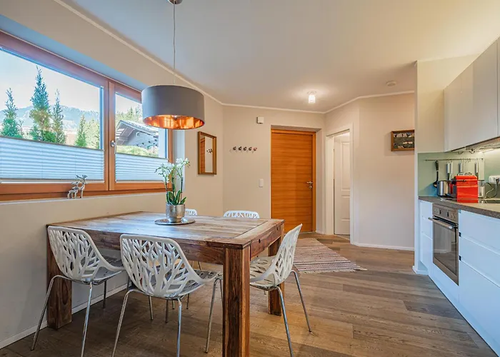 Kitz 6 * Κίτσμπουελ