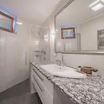 Kitz 6 Lägenhet Kitzbühel