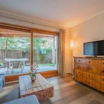 Kitz 6 Kitzbühel