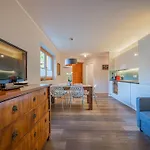 Kitz 6 Kitzbühel