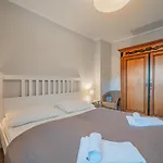 Kitz 6 * Kitzbühel