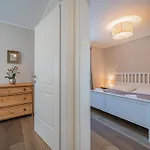 Lägenhet Kitz 6 *