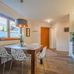 Kitz 6 * Kitzbühel